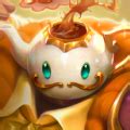 fhfcp wlwl|TFT 시즌 12 메타 통계 .